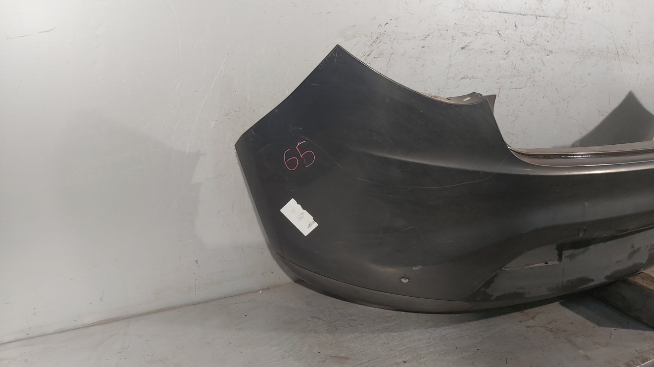 DIJELOVI BRANIK FIAT BRAVO > 07-14 735426845