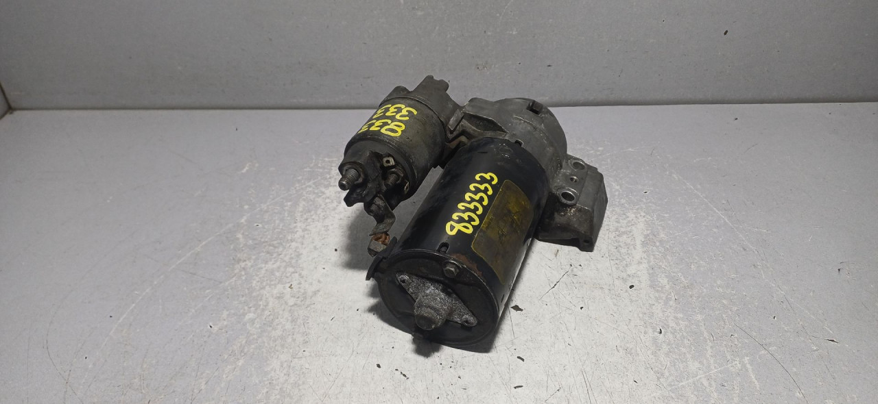 DIJELOVI ALNASER BMW SERIJA 5 (F07) GT > 09-12 3.0 7801203