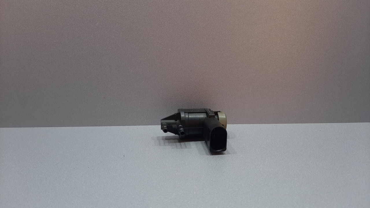 ELEKTRONIKA VAKUM VENTIL AUDI A4 (B6) > 00-04 1J0906283