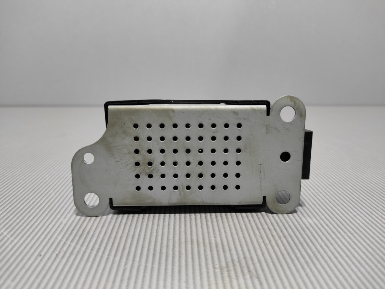 ELEKTRONIKA MODUL VW GOLF 6 > 08-12 5M0035570B