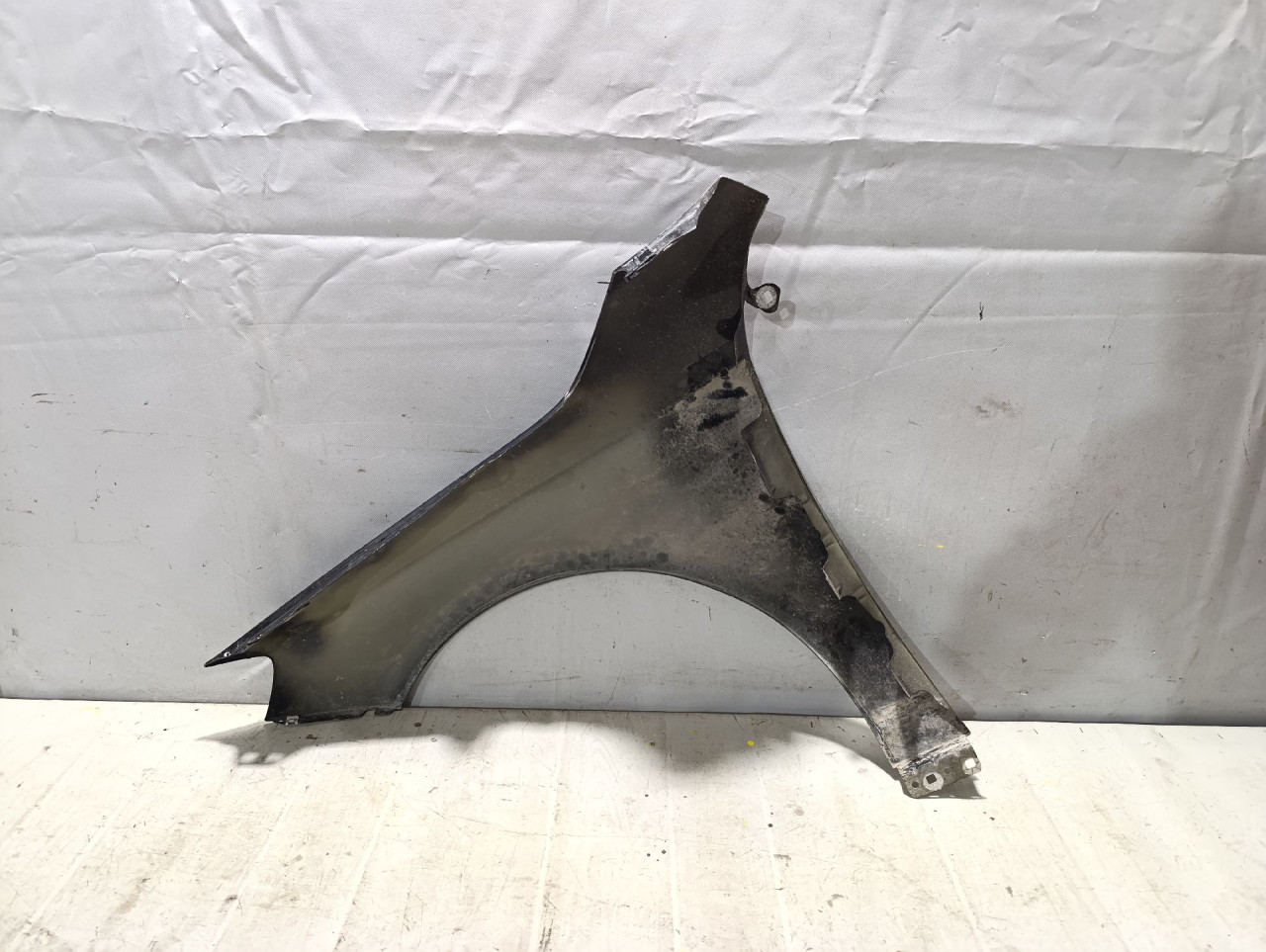 BLATOBRAN MERCEDES A KLASA (W176) > 12-15 A1768810201
