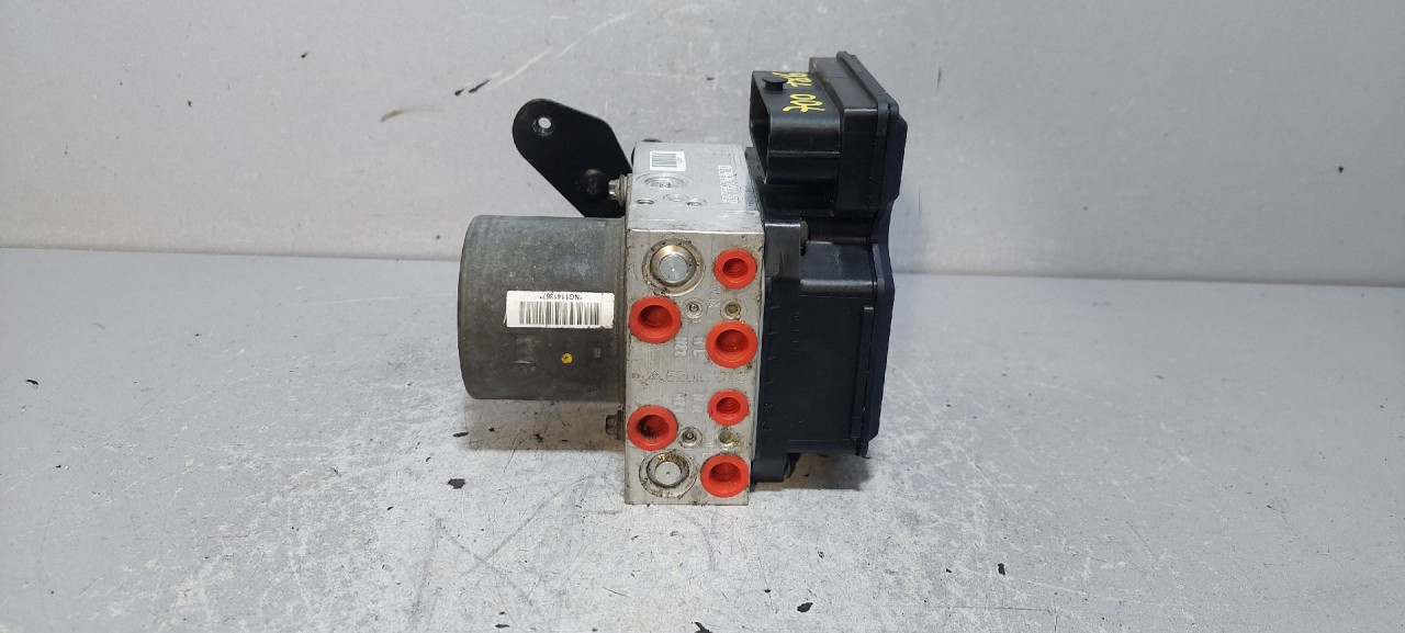 ABS ELEKTRONIKA VW PASSAT CC > 08-11 3AA614109AG