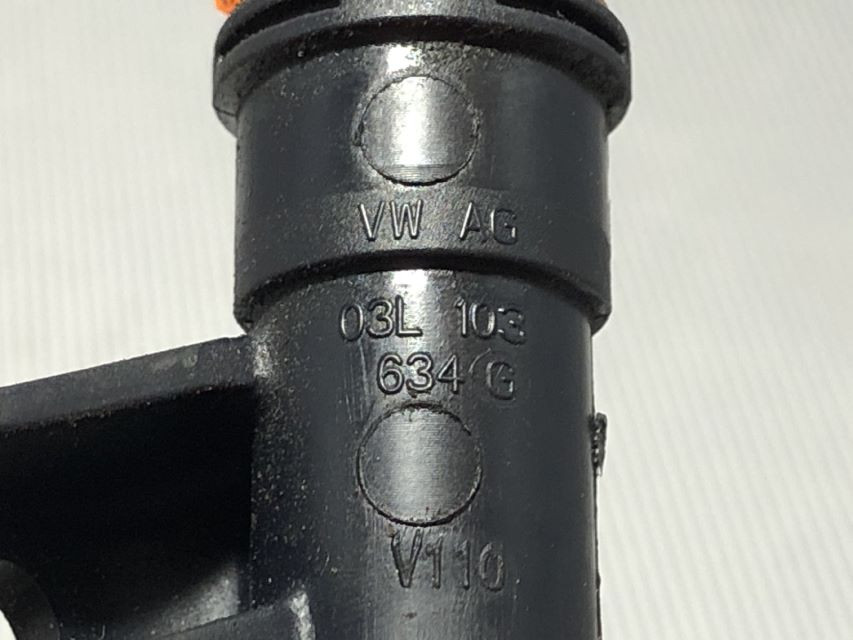 SIPKA ULJA MERCEDES C KLASA (W205/S205) > 14-18 03L1036