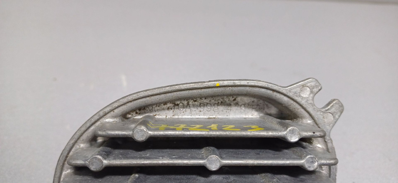 DIJELOVI ELEKTRONIKA MODUL VW ID.3 > 19- 10A998479