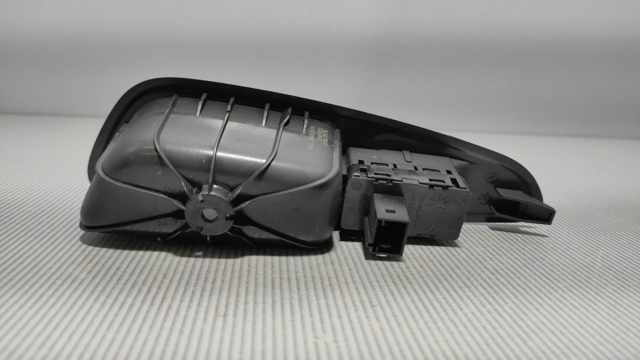 PREKIDACI PROZORA PEUGEOT 308 > 07-11 96565185XT