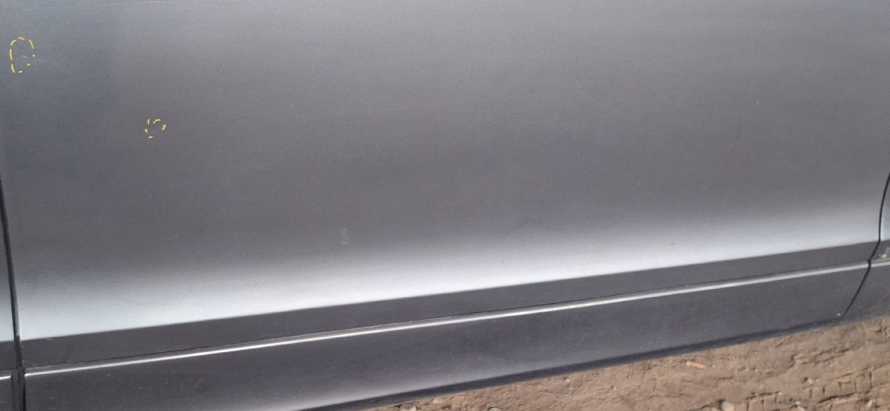 DIJELOVI VRATA AUDI Q7 (4L) > 06-09 3.0 4L0831052A