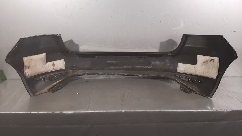 DIJELOVI BRANIK VW GOLF 7 > 12-16 5G6807421