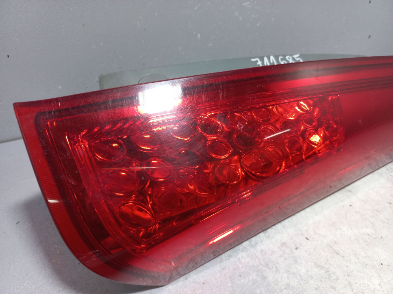 DIJELOVI STOP SVJETLO KIA CEED > 09-12 924041H3