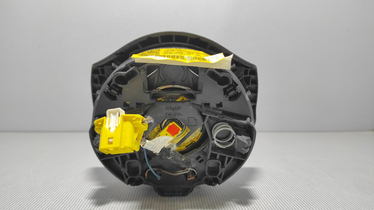 DIJELOVI AIRBAG VOLANA VW POLO > 09-14 6R0880201G