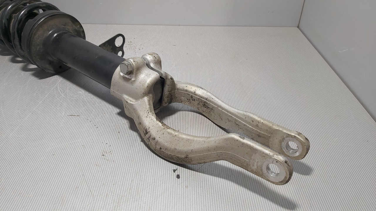 AMORTIZER BMW SERIJA 5 (G30/G31) > 16-20 78689604001