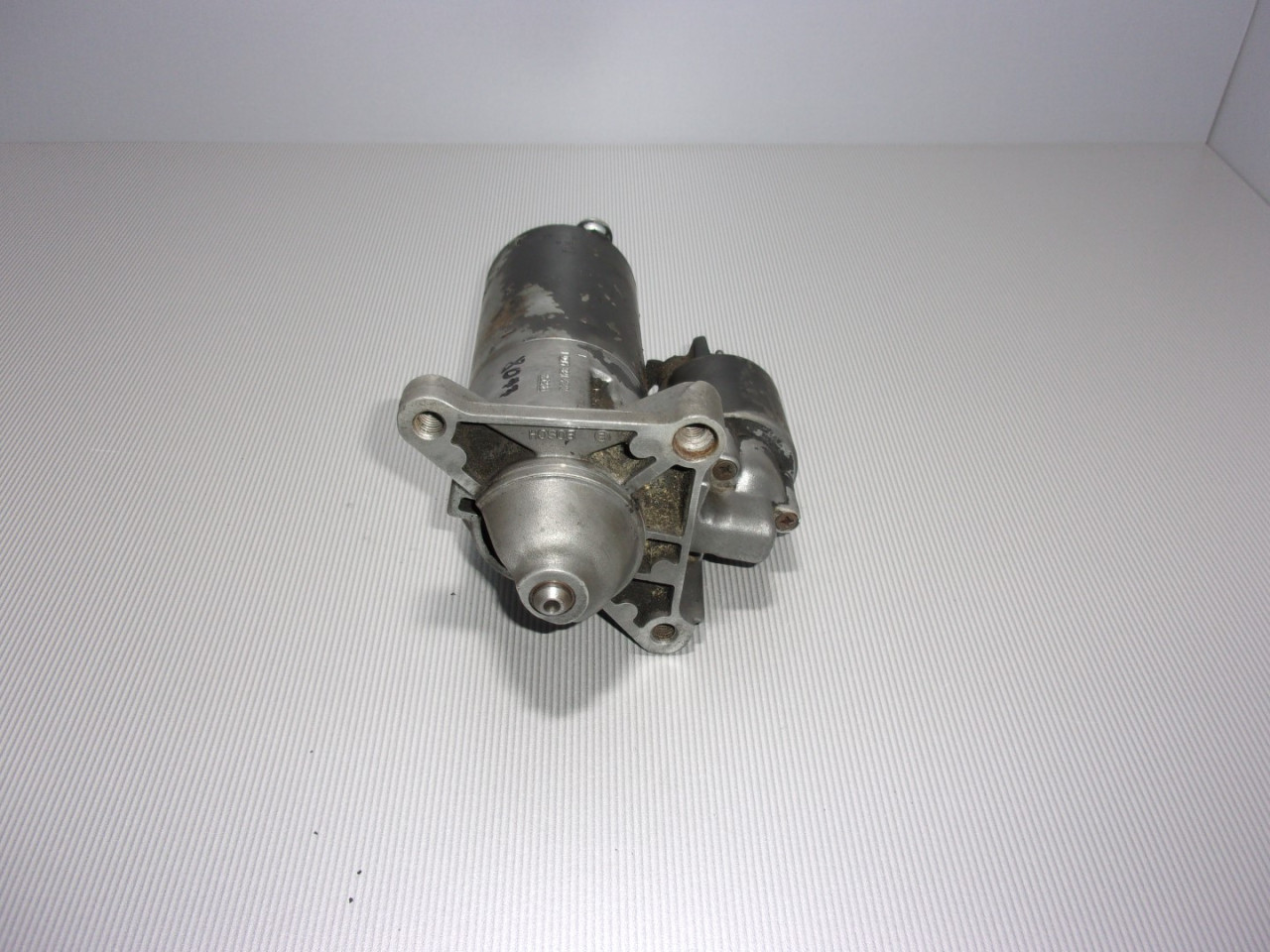 ALNASER CITROEN BERLINGO > 96-02 0001108085 0001108085