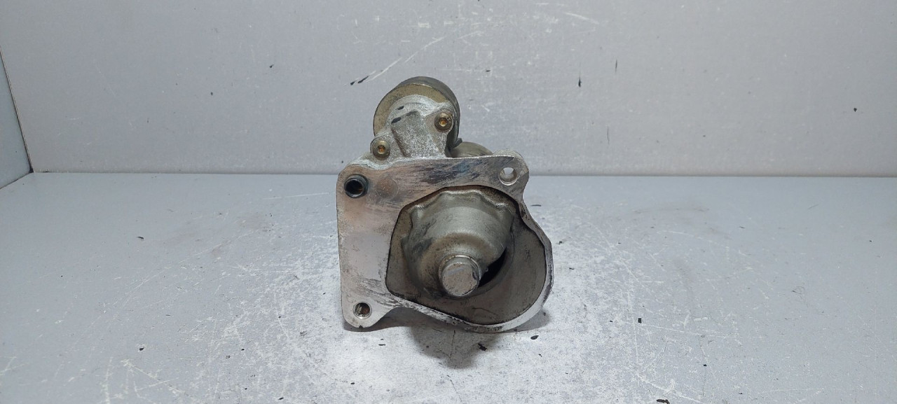 DIJELOVI ALNASER FORD FOCUS > 05-07 3M5T11000CE