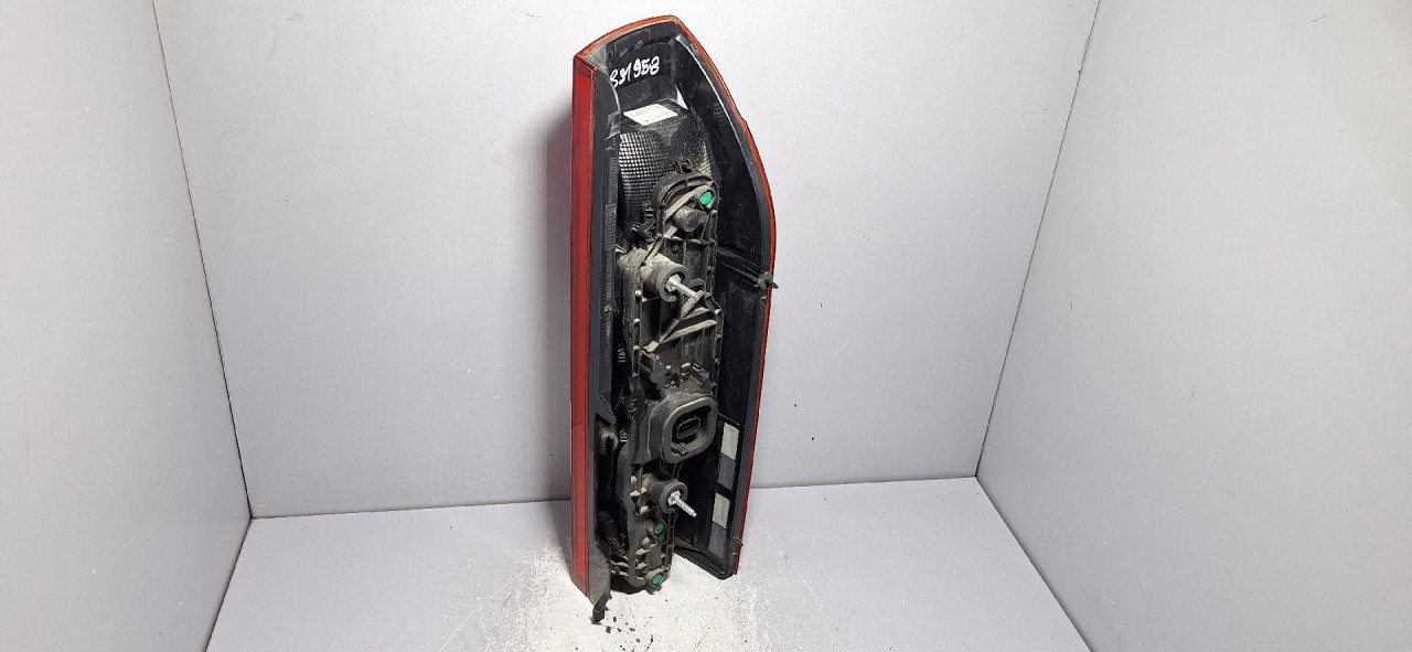 STOP SVJETLO PEUGEOT BOXER > 14- 01380673080