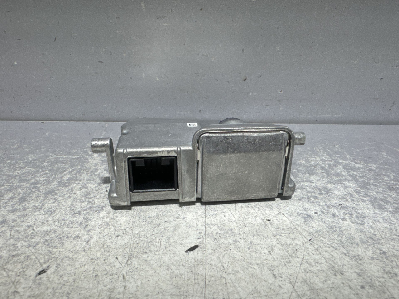 DIJELOVI KAMERA VW GOLF 7 > 12-16 5Q0980653F