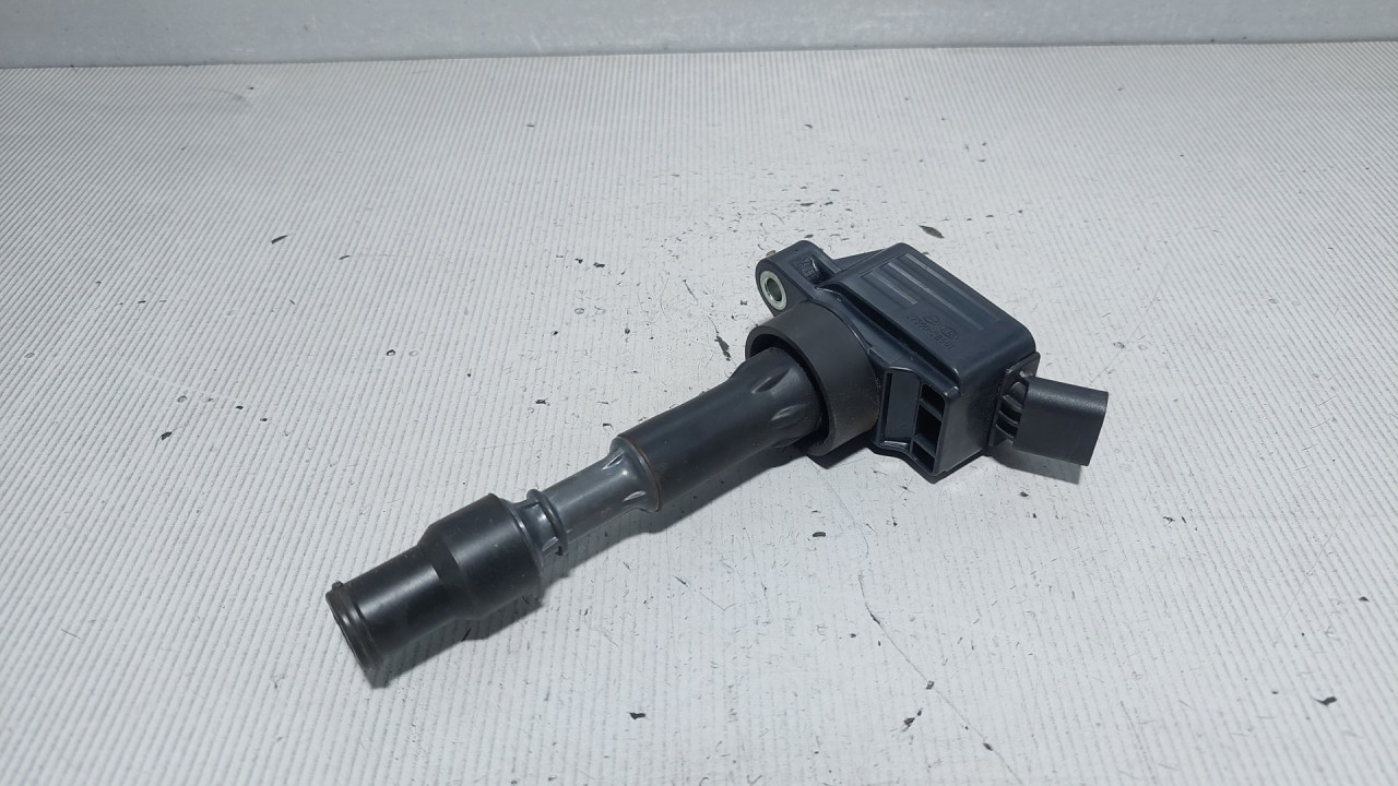 DIJELOVI BOMBINA KIA OPTIMA > 15-19 2.0 273002E601
