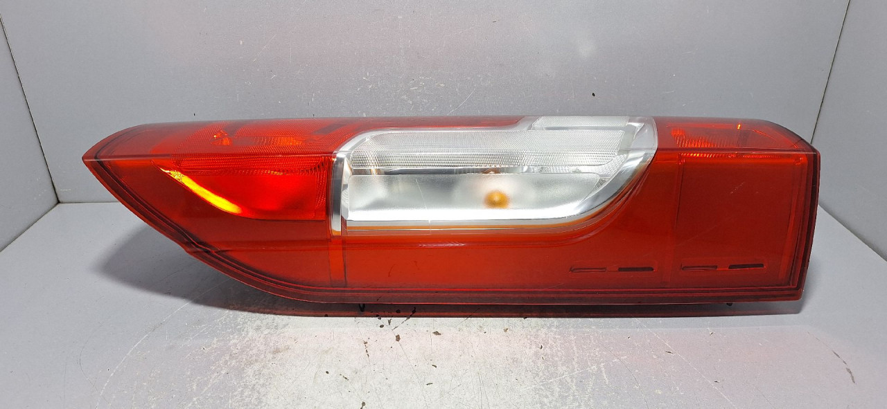STOP SVJETLO PEUGEOT BOXER > 14- 01380673080