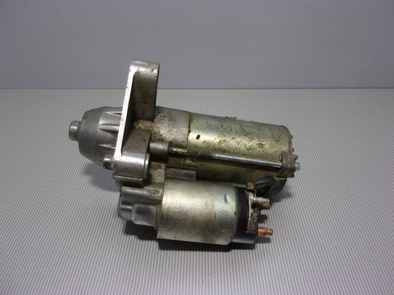 ALNASER FORD C-MAX > 03-07 3M5T11000CF 3M5T11000CF