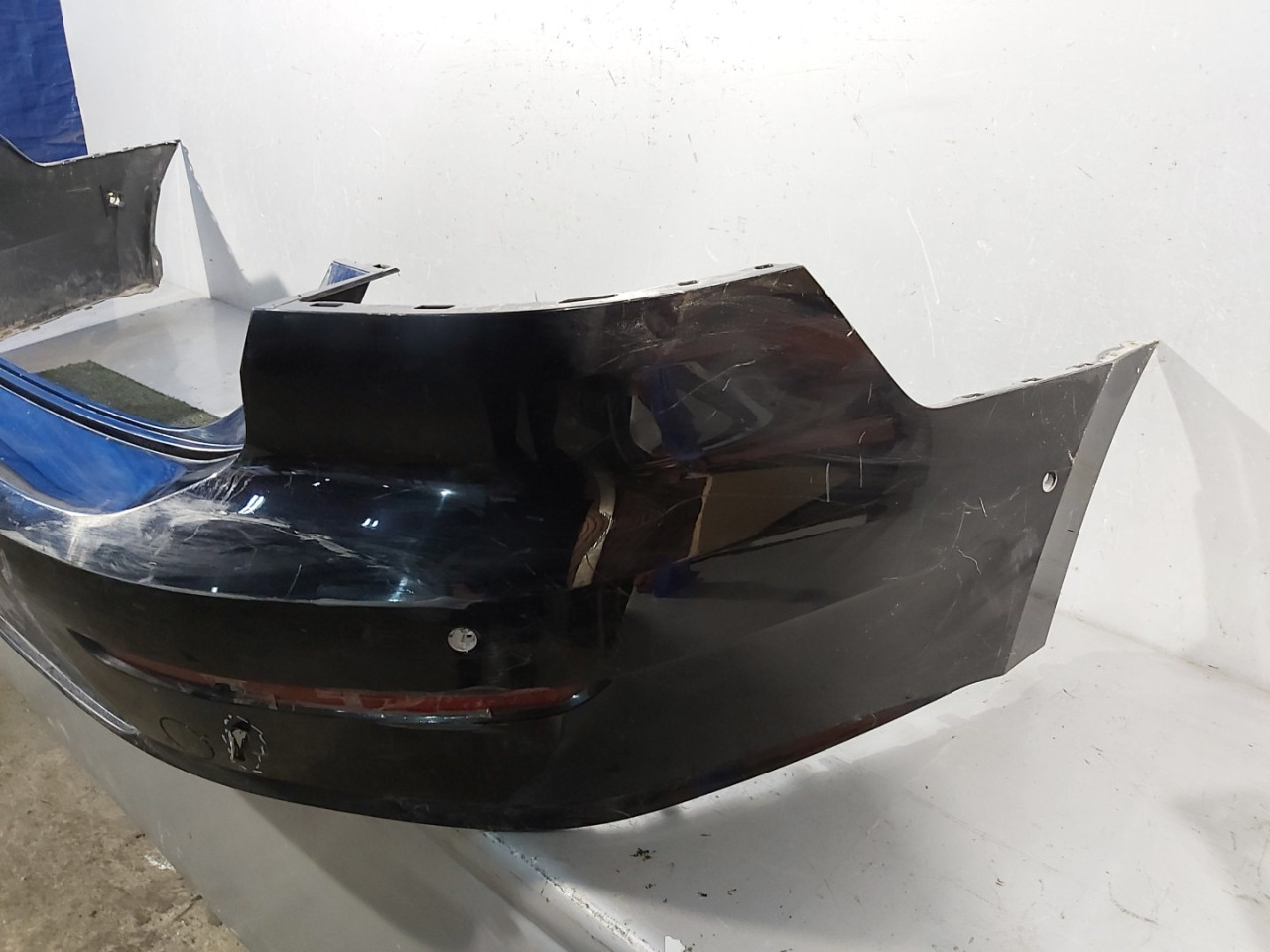 DIJELOVI BRANIK VW ARTEON > 17-20 3G8807421