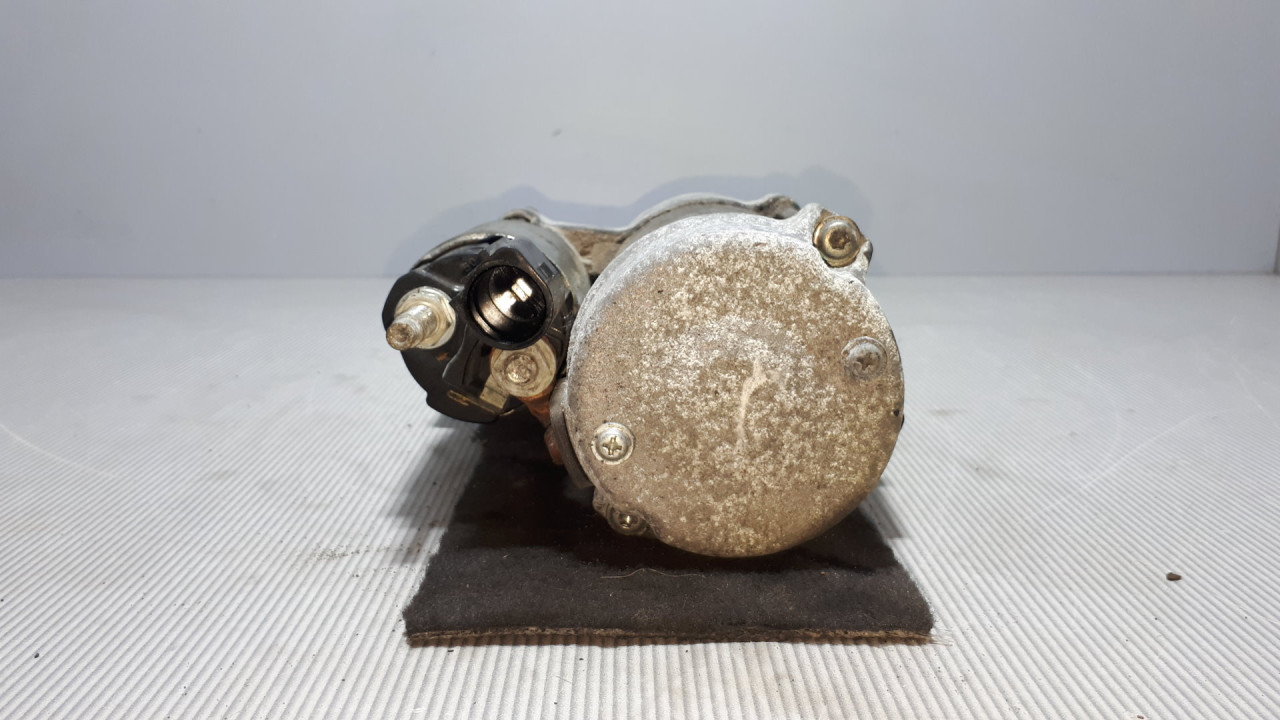 DIJELOVI ALNASER AUDI A4 (B8) > 12-15 03L911024B