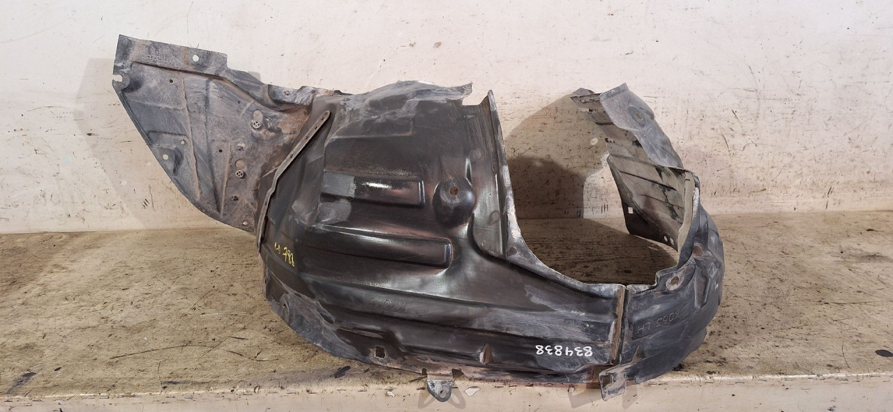 UNUTRASNJI BLATOBRAN MAZDA CX5 > 12-15 K7016