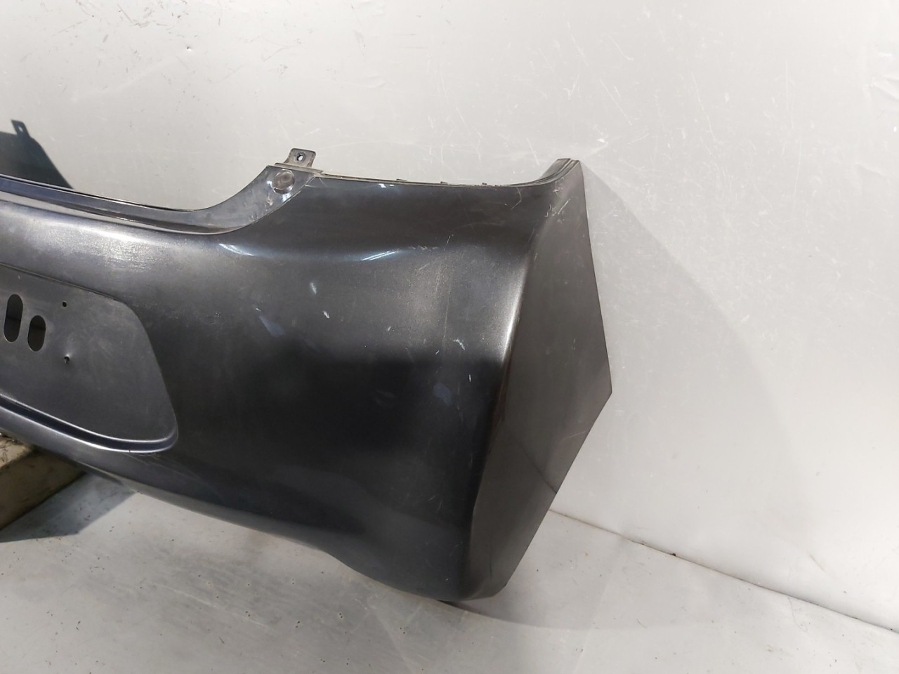 DIJELOVI BRANIK MITSUBISHI MIRAGE > 12- 6410A7990