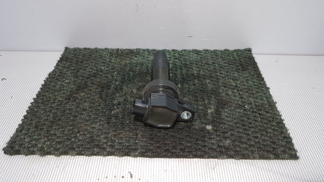 DIJELOVI BOMBINA HYUNDAI I20 > 08-12 273012B010