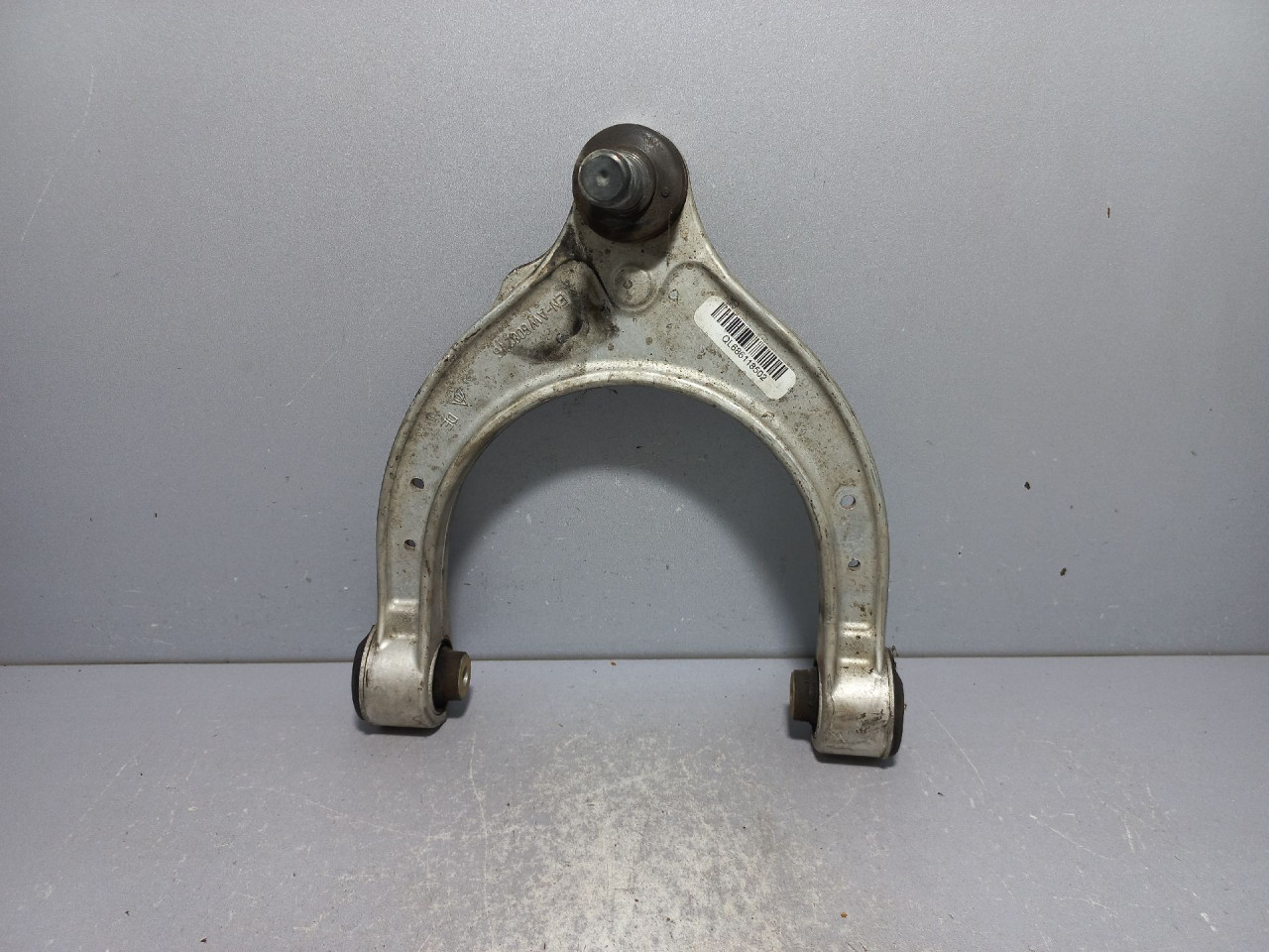 RAME BMW SERIJA 5 (G30/G31) > 16-20 ENAW6082T6