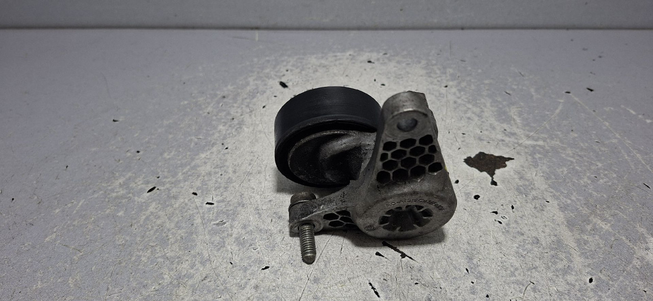 DIJELOVI SPANER SKODA SUPERB > 15-19 2.0