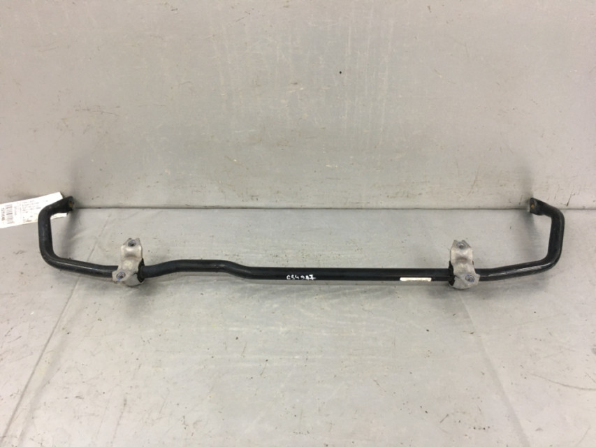 BALANS STANGA VW GOLF 7 > 12-16 5Q0411303M