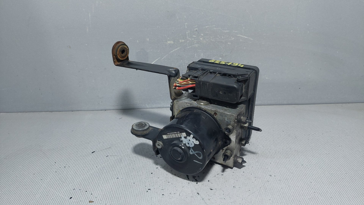 ABS ELEKTRONIKA VOLVO S40/V50 > 04-07 30736589 30736588