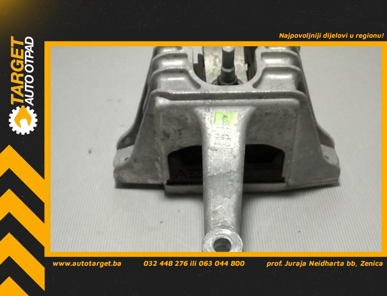 DIJELOVI NOSAC MOTORA KIA NIRO > 16-19 21810G2000