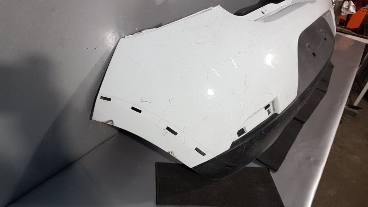 DIJELOVI BRANIK DACIA SANDERO > 13-16 850221967R