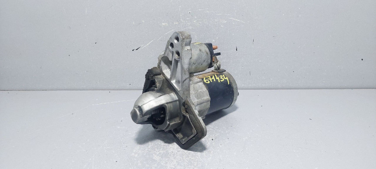 DIJELOVI ALNASER NISSAN PULSAR > 14- 233006867R