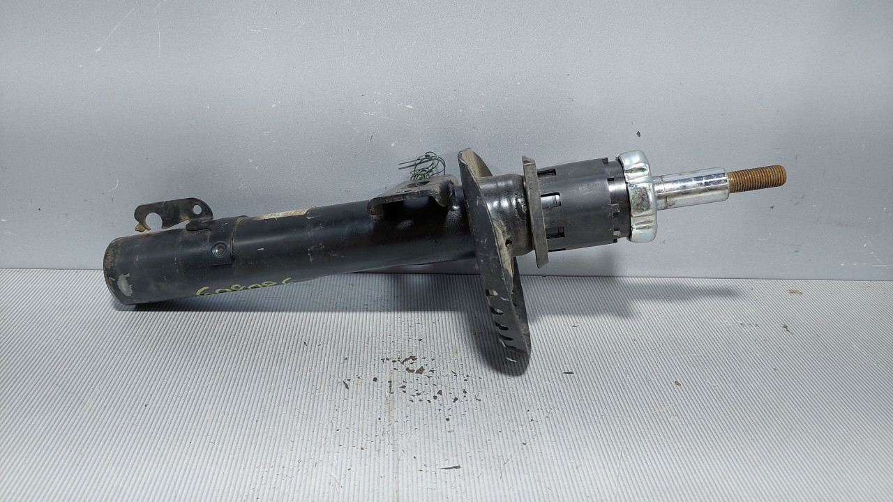 DIJELOVI AMORTIZER SKODA FABIA > 07-10 6Q0413031BJ
