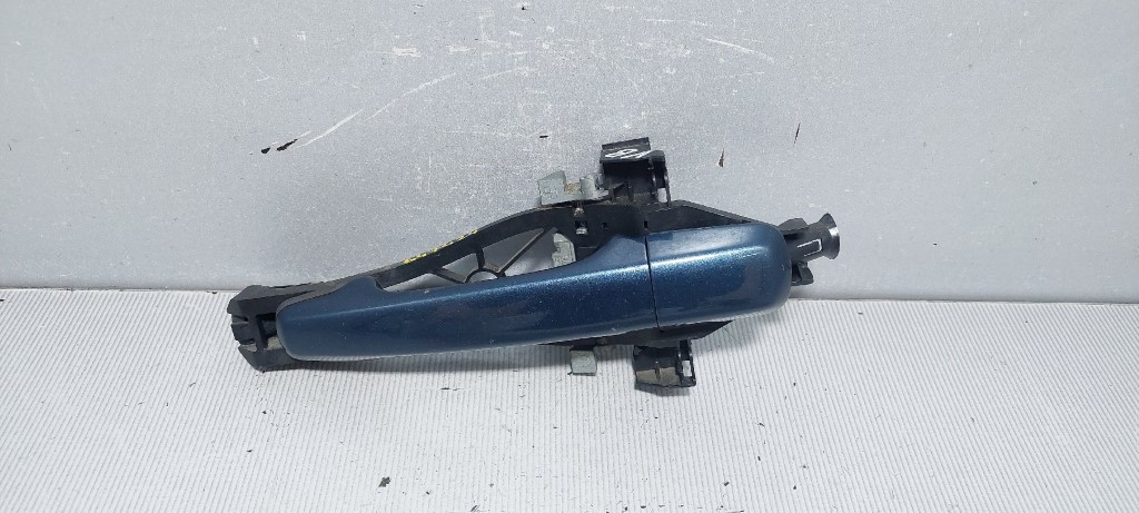 RUCKA VRATA VOLVO S40/V50 > 04-07 30663865