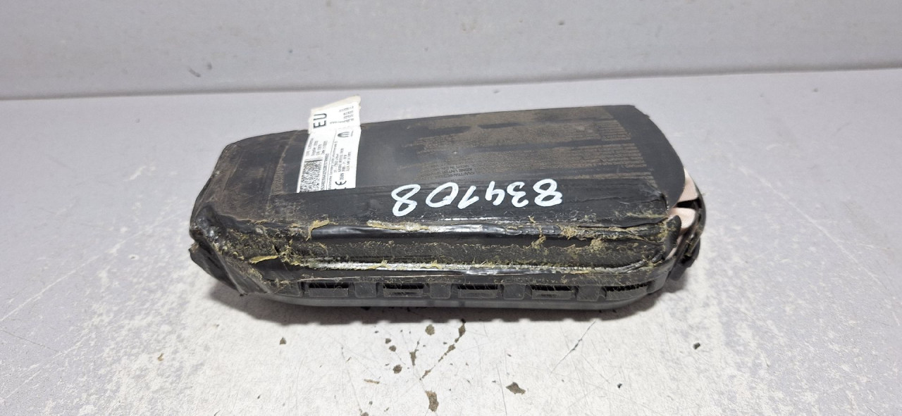 AIRBAG SJEDISTA ALFA ROMEO STELVIO > 17- 0L0534620AA
