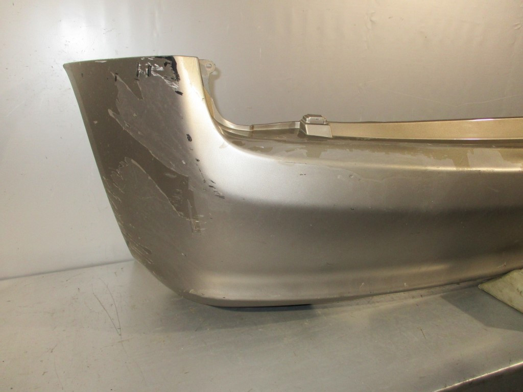 BRANIK NISSAN MICRA > 07-10 DS013010 85022BC040