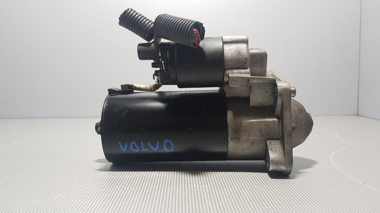DIJELOVI ALNASER VOLVO V70 > 05-07 113303