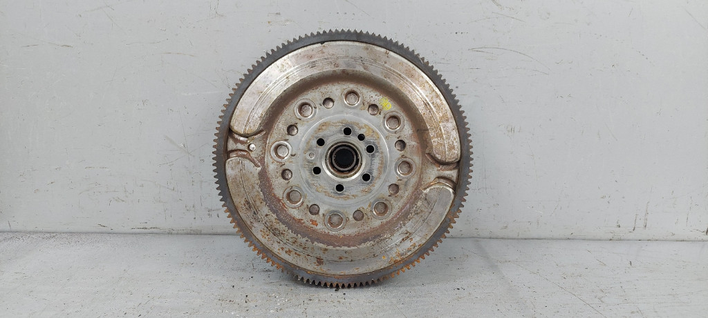 DIJELOVI LAMELA PEUGEOT 208 > 12-15 1.6