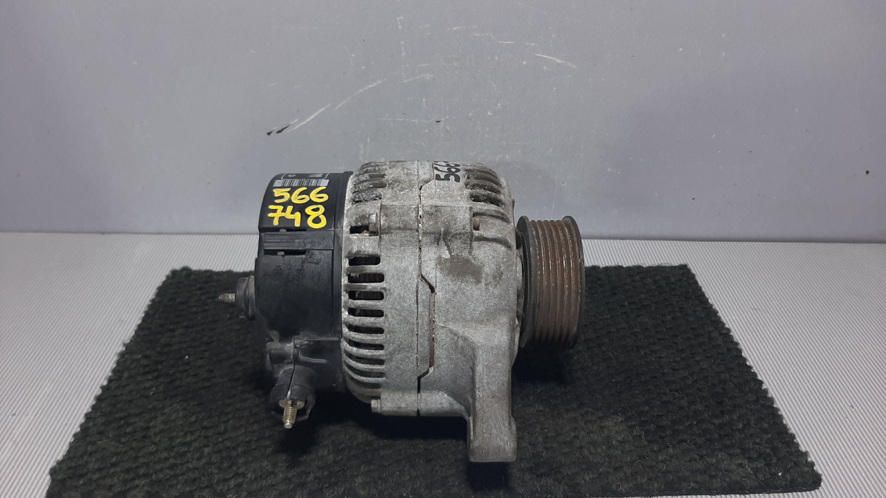 ALTERNATOR NISSAN PRIMERA > 90-96 2310072J10