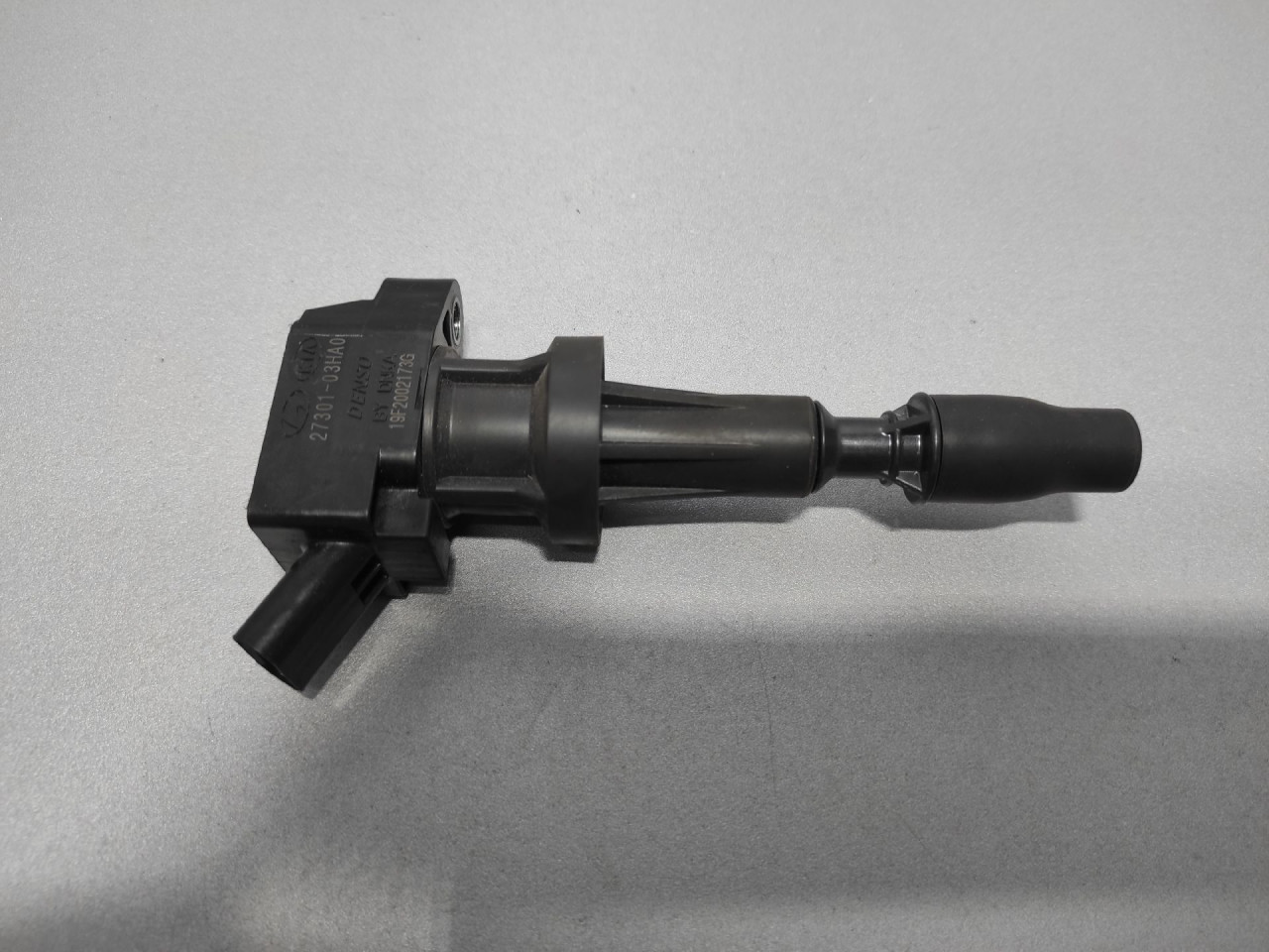 DIJELOVI BOMBINA KIA NIRO > 16-19 2730103HA0