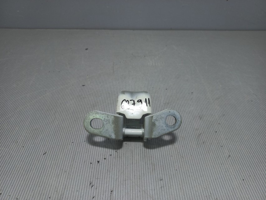DIJELOVI BAGLAMA KIA PICANTO > 11-15 793102H000
