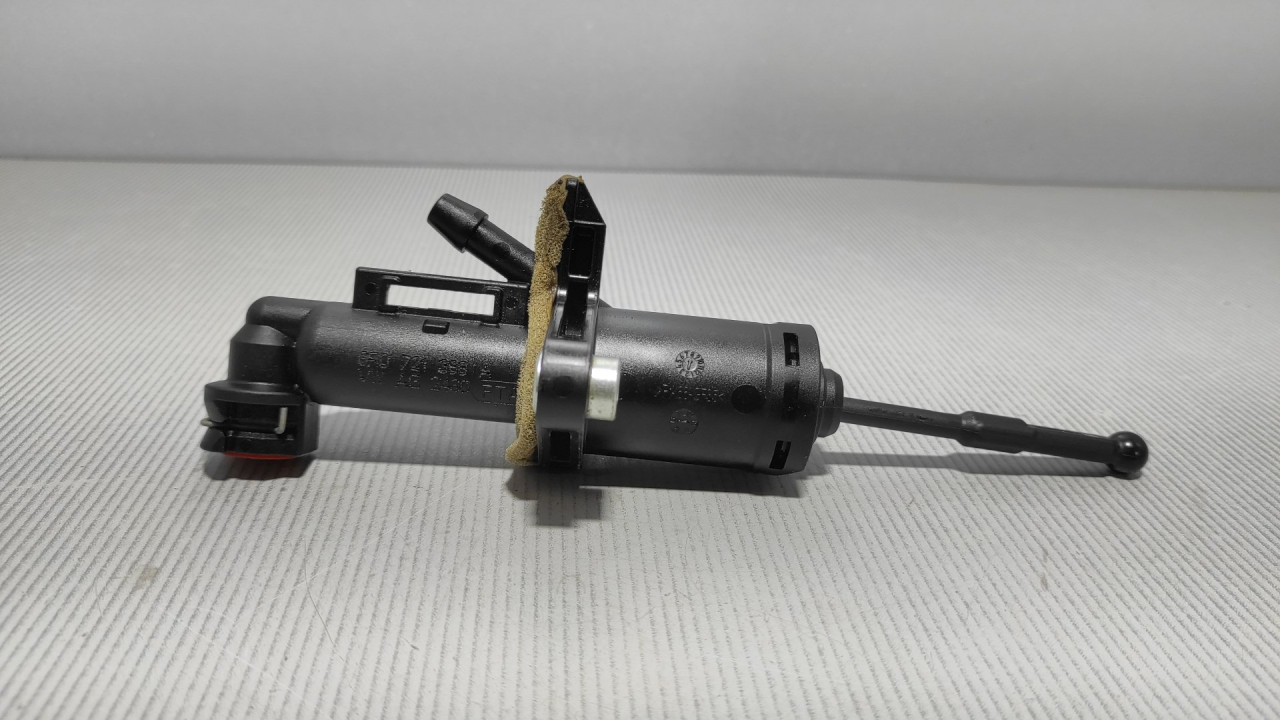 DIJELOVI CILINDAR SEAT IBIZA > 08-12 6R0721388A