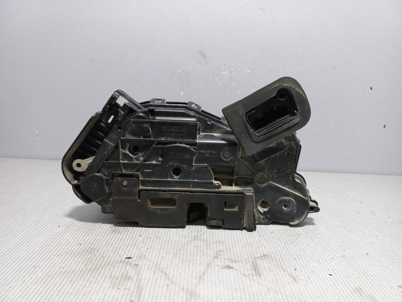 DIJELOVI BRAVA VRATA VW CADDY > 15-20 5TC837016A
