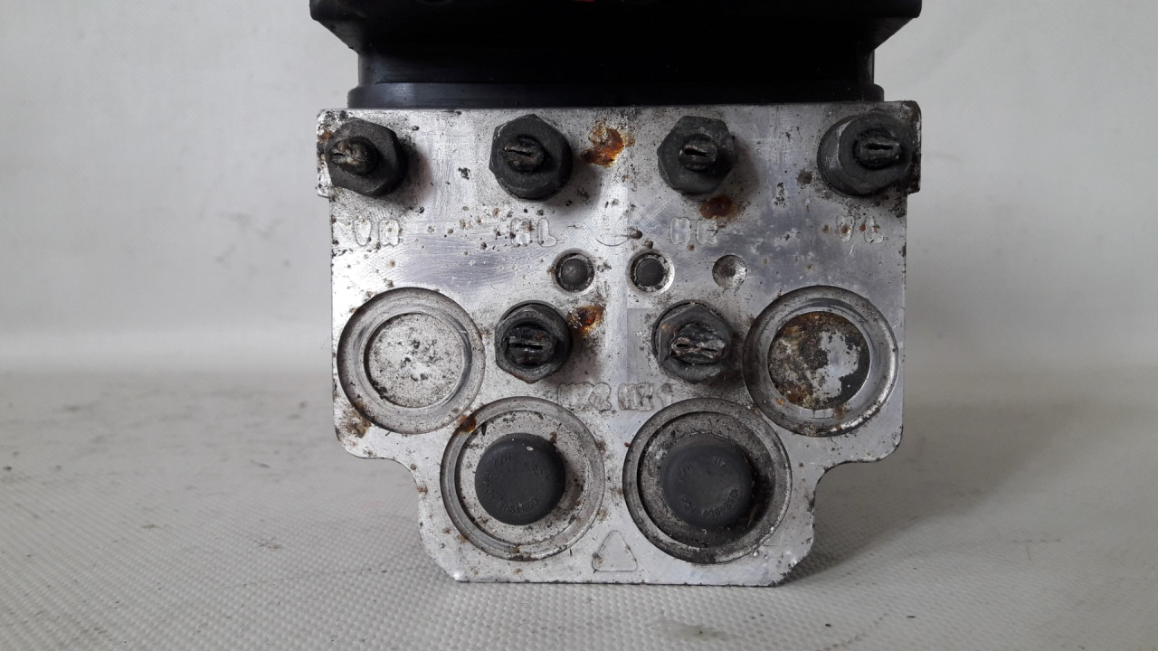 ABS ELEKTRONIKA FIAT CROMA > 05-07 54084739C S1963099