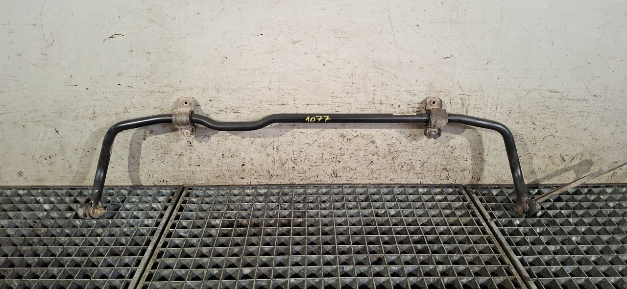 DIJELOVI BALANS STANGA SKODA OCTAVIA > 13-16 5Q0411303T