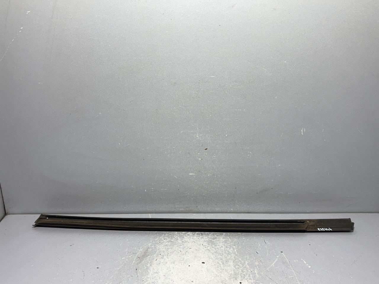 DIJELOVI LAJSNA OPEL ASTRA K > 15-19 39102977