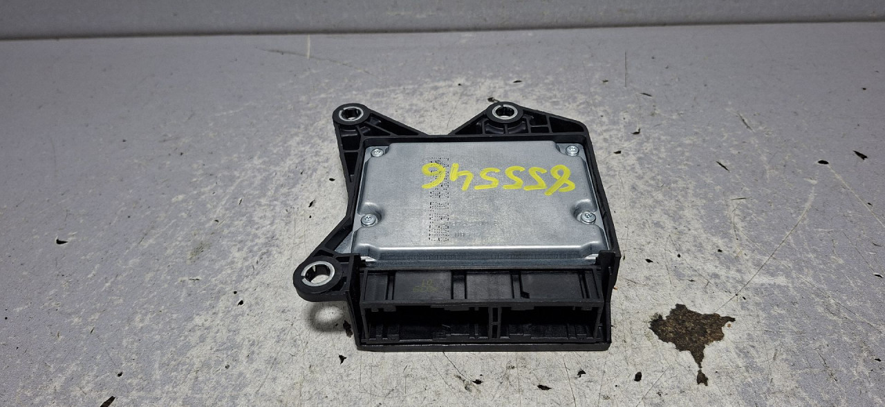 DIJELOVI ELEKTRONIKA AIRBAGA PEUGEOT 308 > 17-21 1.5 9807568180