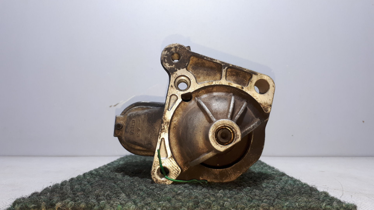 DIJELOVI ALNASER VOLVO S40/V40 > 00-02 30620657