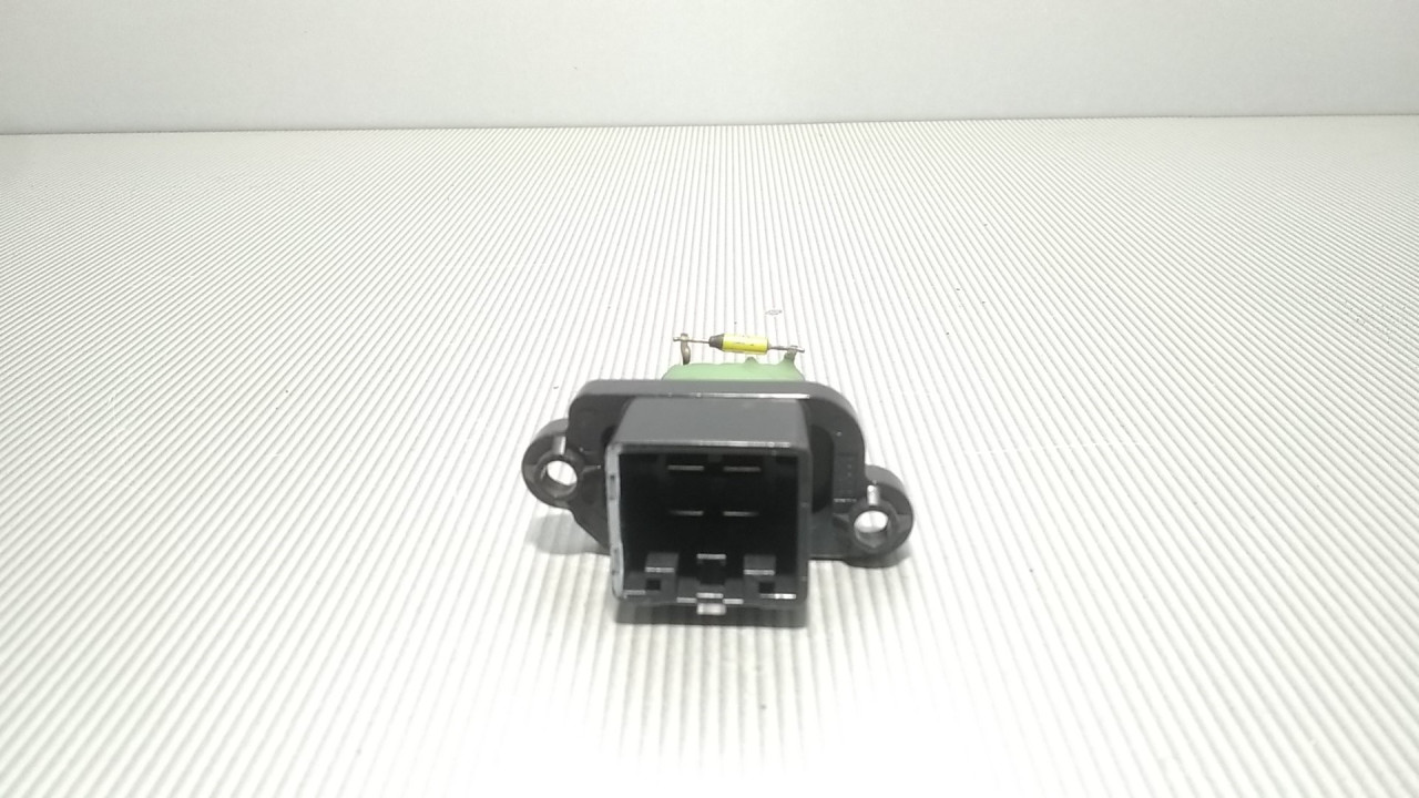 DIJELOVI ELEKTRONIKA REOSTAT VW UP > 12-16 0011594802